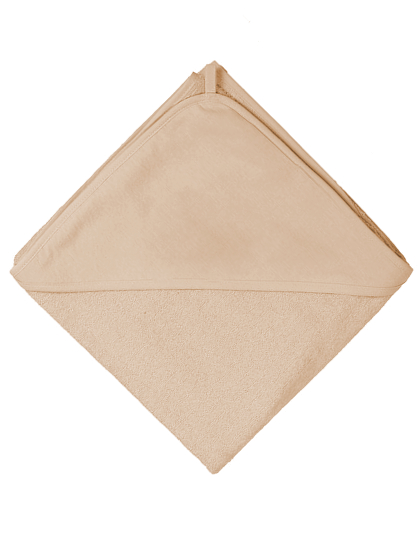 Badcape, Afbeelding 11
