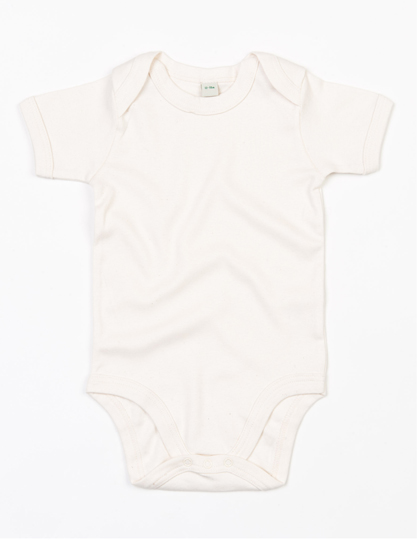 Romper "Kleine broer van", Afbeelding 10