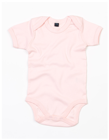 Romper "Kleine broer van", Afbeelding 11