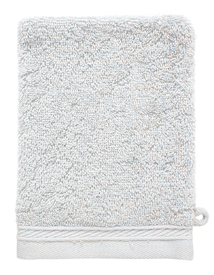 Washandje, Afbeelding 7