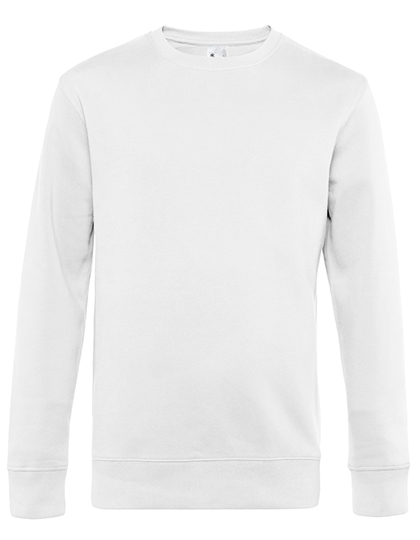 Sweater met huwelijksdatum, Afbeelding 16