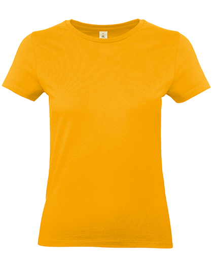 T-shirt "Meter est.", Afbeelding 2