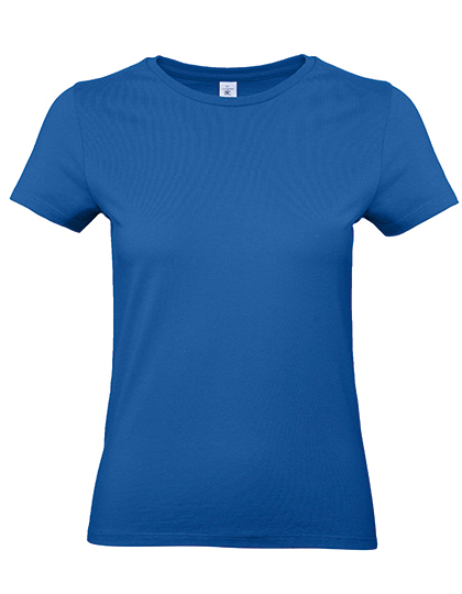 T-shirt "Oma est.", Afbeelding 28