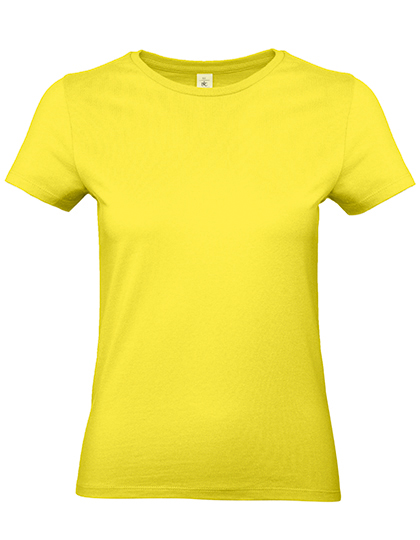 T-shirt "Oma est.", Afbeelding 31