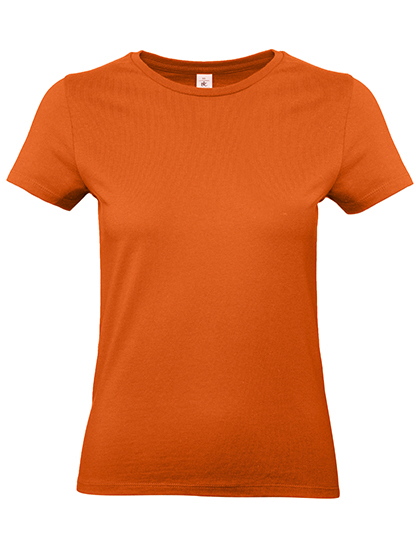 T-shirt "Oma est.", Afbeelding 38