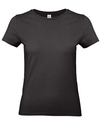 T-shirt "Oma est.", Afbeelding 5