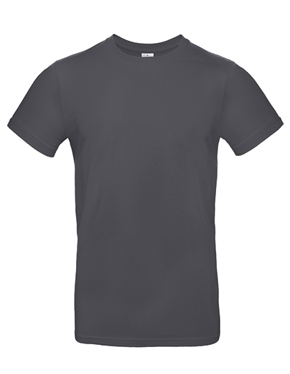 T-shirt "Opa est.", Afbeelding 10