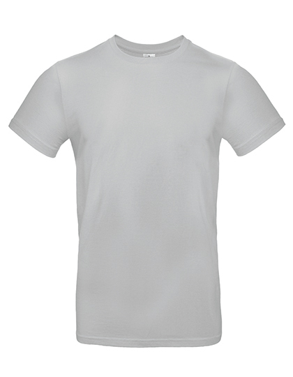 T-shirt "Opa est.", Afbeelding 17