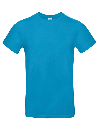 T-shirt "Opa est.", Afbeelding 3