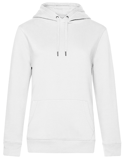 Hoodie "limited edition", Afbeelding 16