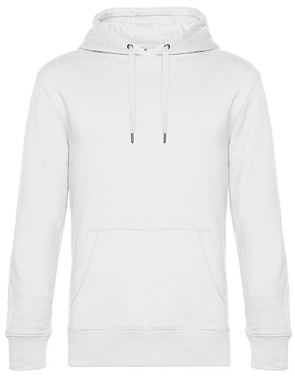 Hoodie "Rocking since", Afbeelding 16