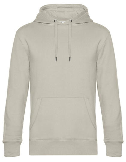 Hoodie "Rocking since", Afbeelding 7