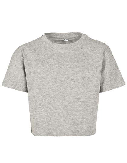 Crop Top, Afbeelding 3