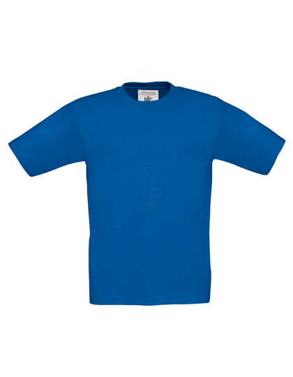 T-shirt, Afbeelding 12