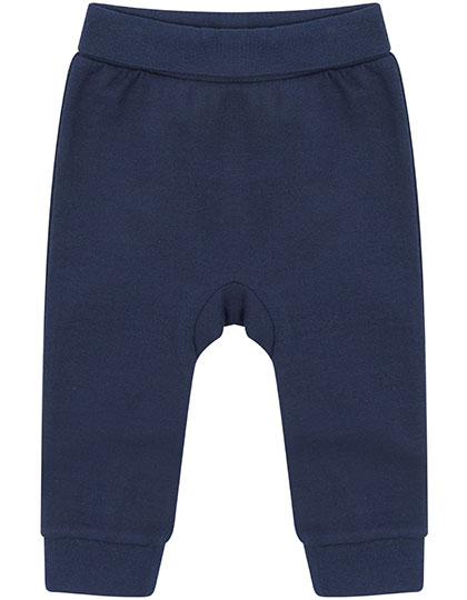 Jogging, Afbeelding 6