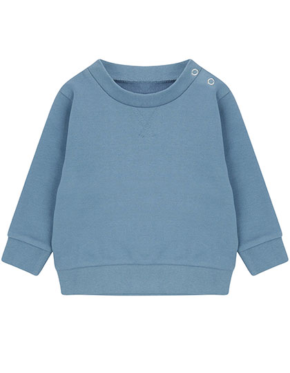 Sweater, Afbeelding 8