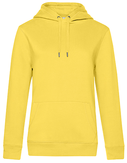 Hoodie, Afbeelding 21