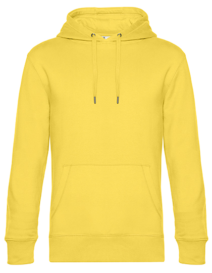 Hoodie, Afbeelding 21