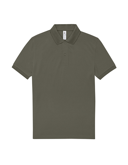 Poloshirt, Afbeelding 10