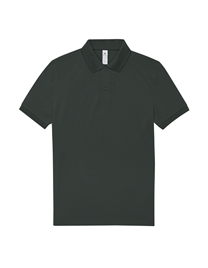 Poloshirt, Afbeelding 11