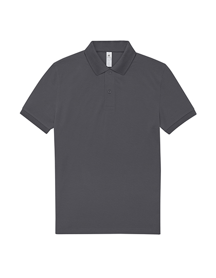 Poloshirt, Afbeelding 12