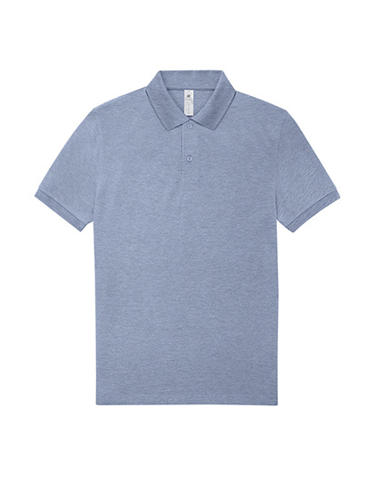 Poloshirt, Afbeelding 13