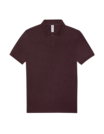 Poloshirt, Afbeelding 14