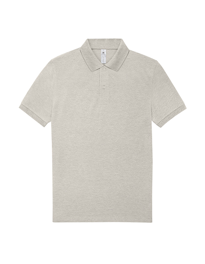 Poloshirt, Afbeelding 15