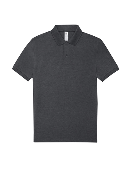 Poloshirt, Afbeelding 16