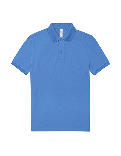 Poloshirt, Afbeelding 18