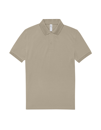Poloshirt, Afbeelding 19