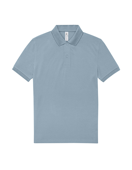 Poloshirt, Afbeelding 2