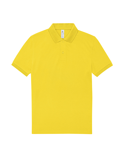 Poloshirt, Afbeelding 20