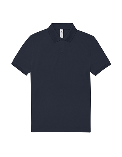 Poloshirt, Afbeelding 21