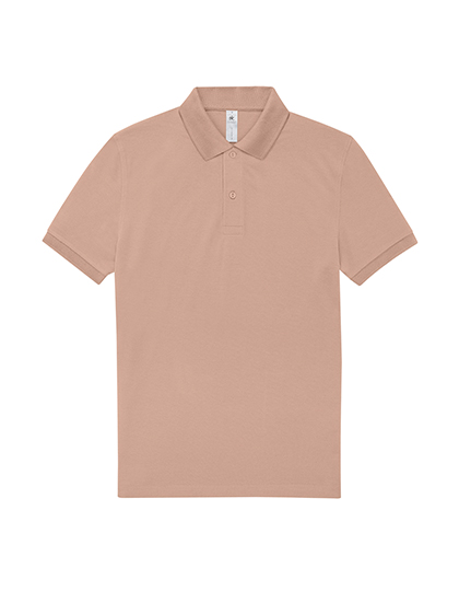 Poloshirt, Afbeelding 22