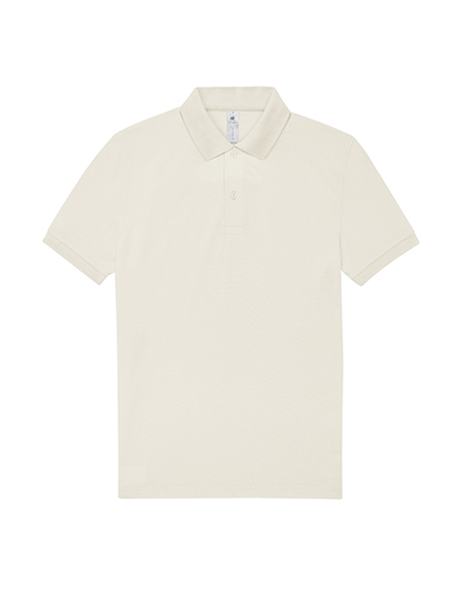Poloshirt, Afbeelding 23