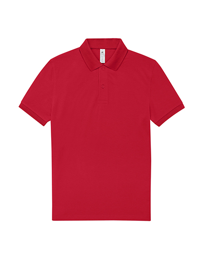 Poloshirt, Afbeelding 25