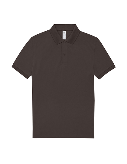 Poloshirt, Afbeelding 26