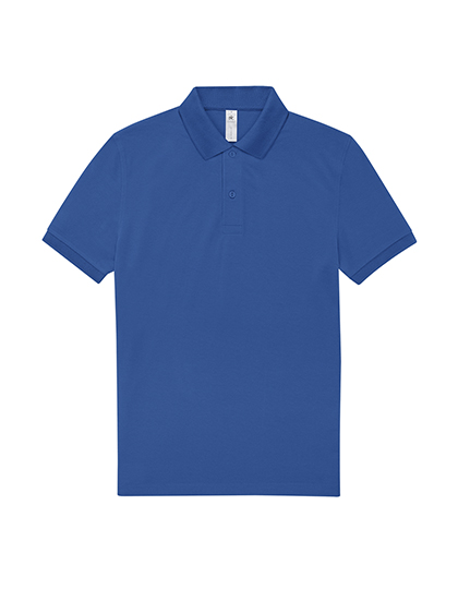 Poloshirt, Afbeelding 27