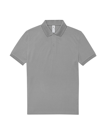 Poloshirt, Afbeelding 28