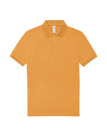 Poloshirt, Afbeelding 29