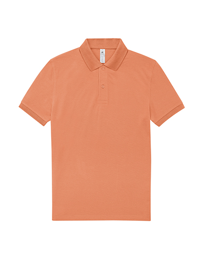 Poloshirt, Afbeelding 3