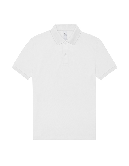 Poloshirt, Afbeelding 30
