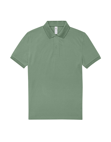 Poloshirt, Afbeelding 4
