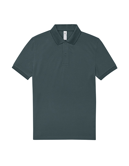 Poloshirt, Afbeelding 6