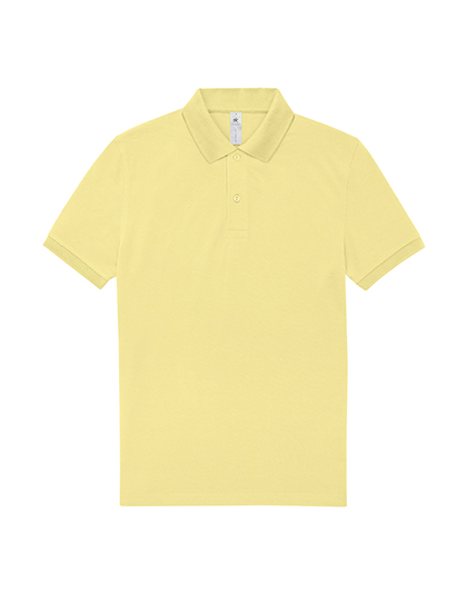 Poloshirt, Afbeelding 7