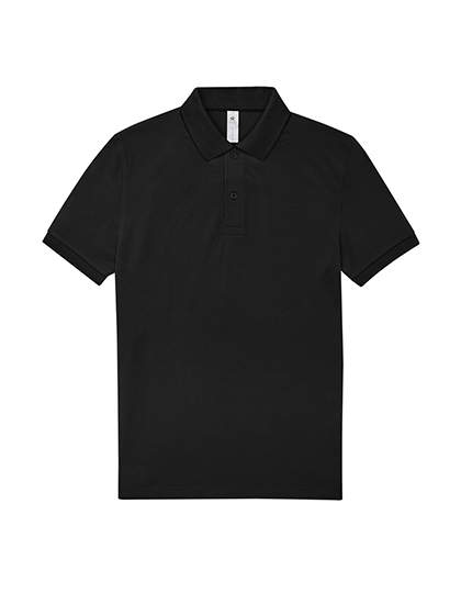 Poloshirt, Afbeelding 8