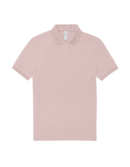 Poloshirt, Afbeelding 9
